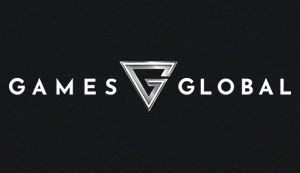 Games Global