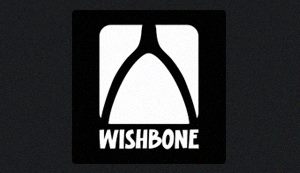 Wishbone Games